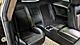 2009 Maserati GranTurismo S F1 Tran~ 1of 300 produced!! Glendale Heights IL