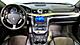 2009 Maserati GranTurismo S F1 Tran~ 1of 300 produced!! Glendale Heights IL