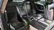 2009 Maserati GranTurismo S F1 Tran~ 1of 300 produced!! Glendale Heights IL