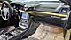 2009 Maserati GranTurismo S F1 Tran~ 1of 300 produced!! Glendale Heights IL