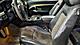 2009 Maserati GranTurismo S F1 Tran~ 1of 300 produced!! Glendale Heights IL