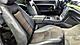 2009 Maserati GranTurismo S F1 Tran~ 1of 300 produced!! Glendale Heights IL