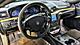 2009 Maserati GranTurismo S F1 Tran~ 1of 300 produced!! Glendale Heights IL