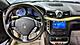 2009 Maserati GranTurismo S F1 Tran~ 1of 300 produced!! Glendale Heights IL