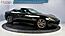 2009 Maserati GranTurismo S F1 Tran~ 1of 300 produced!! St. Charles  IL