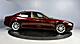 2009 Maserati Quattroporte  Glendale Heights IL