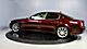 2009 Maserati Quattroporte  Glendale Heights IL
