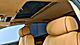 2009 Maserati Quattroporte  Glendale Heights IL