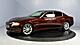 2009 Maserati Quattroporte  Glendale Heights IL