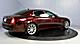 2009 Maserati Quattroporte  Glendale Heights IL