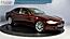 2009 Maserati Quattroporte  Glendale Heights IL