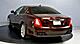 2009 Maserati Quattroporte  Glendale Heights IL