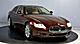 2009 Maserati Quattroporte  Glendale Heights IL