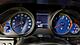 2009 Maserati Quattroporte  Glendale Heights IL