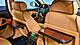 2009 Maserati Quattroporte  Glendale Heights IL