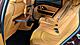 2009 Maserati Quattroporte  Glendale Heights IL