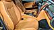 2009 Maserati Quattroporte  Glendale Heights IL