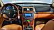 2009 Maserati Quattroporte  Glendale Heights IL