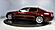 2009 Maserati Quattroporte  St. Charles  IL