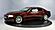 2009 Maserati Quattroporte  St. Charles  IL