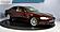 2009 Maserati Quattroporte  St. Charles  IL