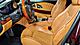 2009 Maserati Quattroporte  St. Charles  IL