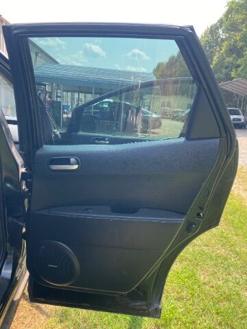2009 Mazda CX-7 Grand Touring Charlotte NC