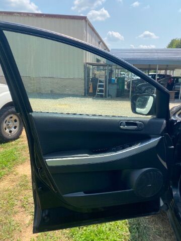 2009 Mazda CX-7 Grand Touring Charlotte NC