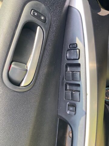 2009 Mazda CX-7 Grand Touring Charlotte NC
