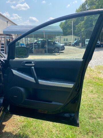 2009 Mazda CX-7 Grand Touring Charlotte NC