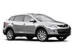 2009 Mazda CX-9 Touring