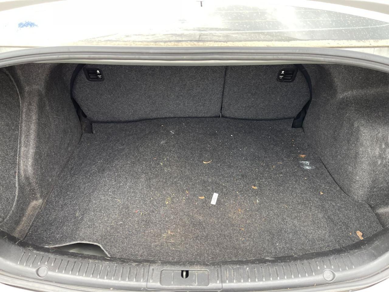 2009 Mazda Mazda3 i Sport Spokane Valley WA