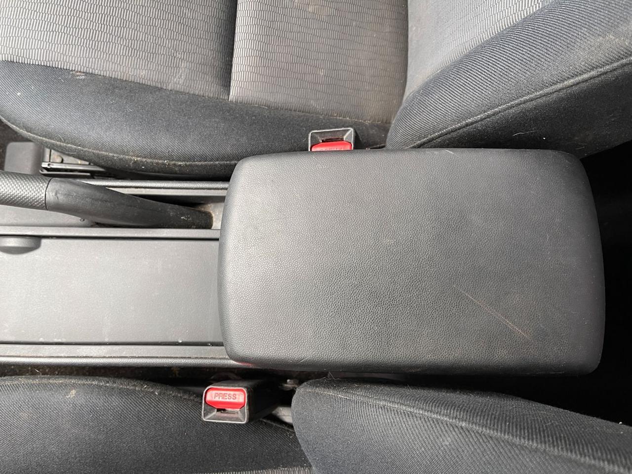 2009 Mazda Mazda3 i Sport Spokane Valley WA