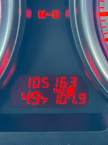 2009 Mazda Mazda6 i Touring West Valley City UT