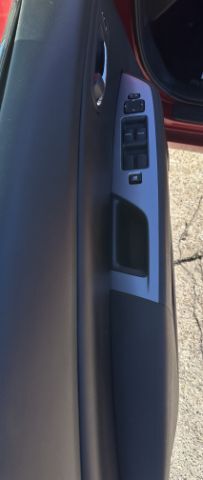 2009 Mazda Mazda6 s Grand Touring Houston TX