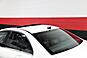 2009 Mercedes-Benz C 300 Sport 4MATIC 4dr Sedan Chicago IL