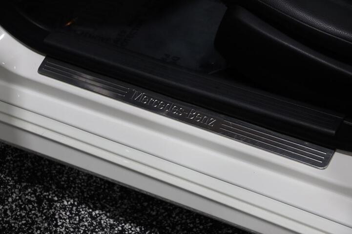 2009 Mercedes-Benz C 300 Sport 4MATIC 4dr Sedan Chicago IL