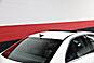 2009 Mercedes-Benz C 300 Sport 4MATIC 4dr Sedan Chicago IL