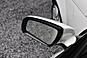 2009 Mercedes-Benz C 300 Sport 4MATIC 4dr Sedan Chicago IL