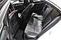 2009 Mercedes-Benz C 300 Sport 4MATIC 4dr Sedan Chicago IL