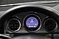 2009 Mercedes-Benz C 300 Sport 4MATIC 4dr Sedan Chicago IL