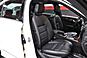 2009 Mercedes-Benz C 300 Sport 4MATIC 4dr Sedan Chicago IL