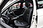 2009 Mercedes-Benz C 300 Sport 4MATIC 4dr Sedan Chicago IL