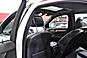 2009 Mercedes-Benz C 300 Sport 4MATIC 4dr Sedan Chicago IL