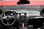 2009 Mercedes-Benz C 300 Sport 4MATIC 4dr Sedan Chicago IL