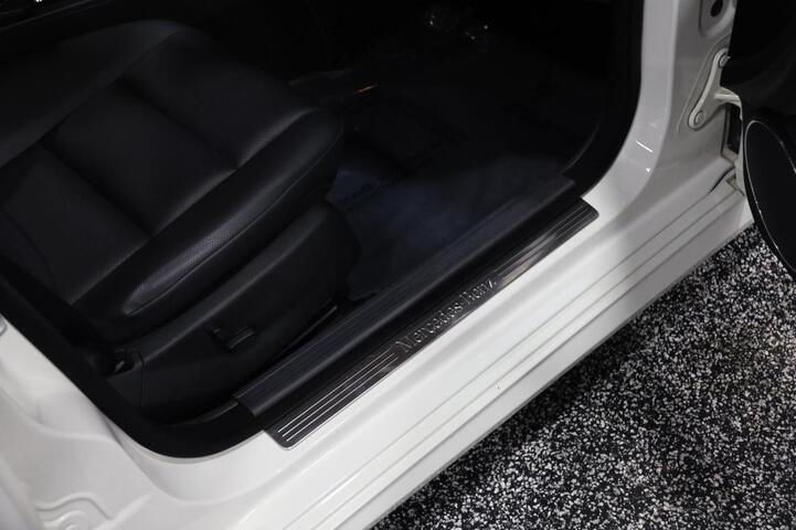 2009 Mercedes-Benz C 300 Sport 4MATIC 4dr Sedan Chicago IL