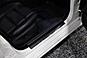 2009 Mercedes-Benz C 300 Sport 4MATIC 4dr Sedan Chicago IL