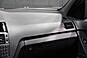 2009 Mercedes-Benz C 300 Sport 4MATIC 4dr Sedan Chicago IL