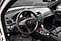 2009 Mercedes-Benz C 300 Sport 4MATIC 4dr Sedan Chicago IL