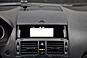 2009 Mercedes-Benz C 300 Sport 4MATIC 4dr Sedan Chicago IL
